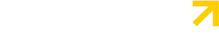UPDIGIT