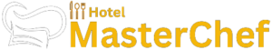 logo.4456e26a