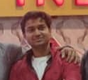 Rakesh Sahu