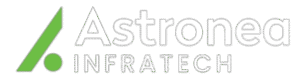 astronea
