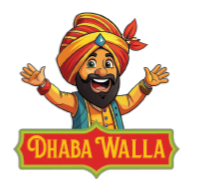 dhabawalla