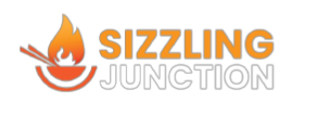 sj